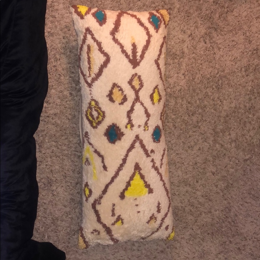 BRAND NEW Urban outfitters pillow